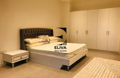 Apartment - Studio - 1 Bathroom for sale in Pixel - Makers District - Al Reem Island - Abu Dhabi