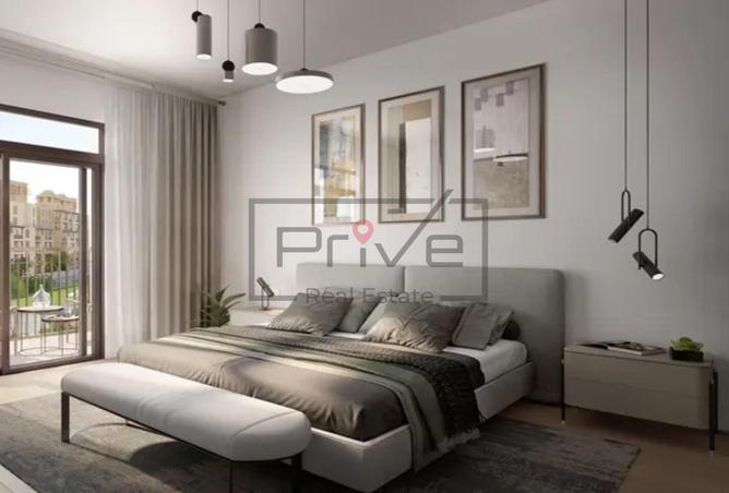 16312961 - Property Image 3