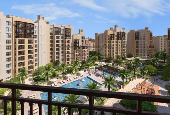 16312961 - Property Main Image