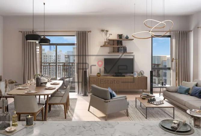 16312961 - Property Image 2