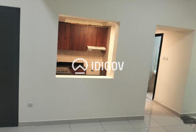 68661287 - صورة العقار 3