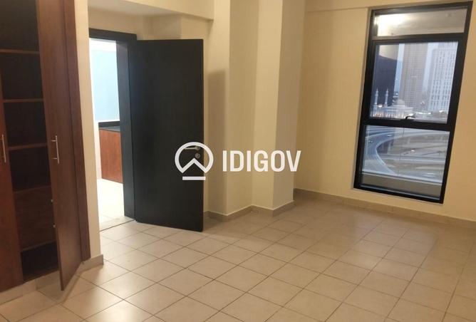 68661287 - صورة العقار 2