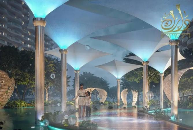 77361827 - صورة العقار 2