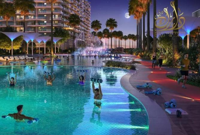 77361827 - صورة العقار 3