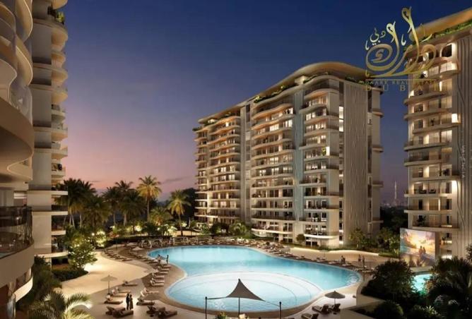 77361827 - الصورة الرئيسية للعقار