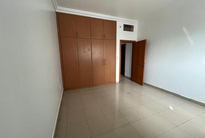 59770781 - Property Image 3