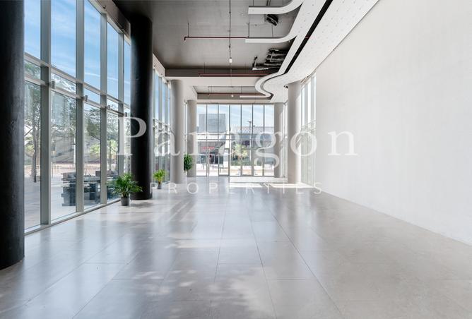 125653183 - Property Main Image