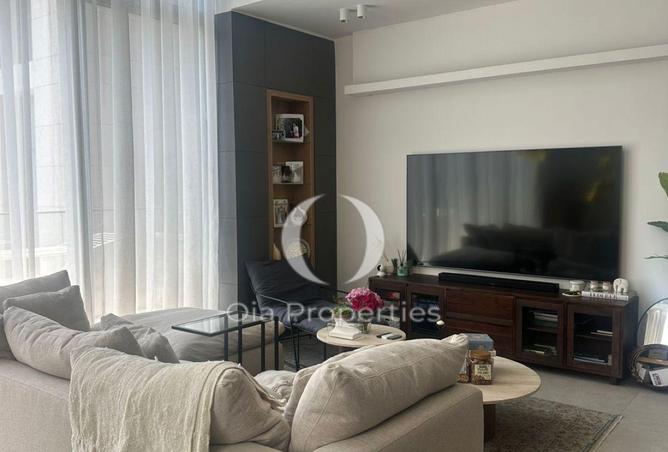 91364771 - Property Image 3