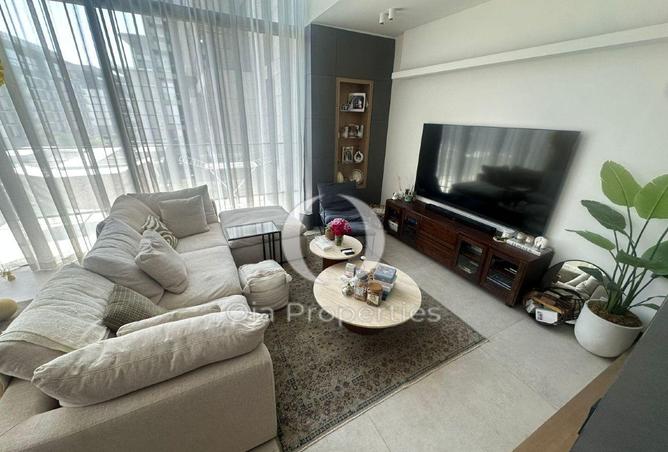 91364771 - Property Image 2
