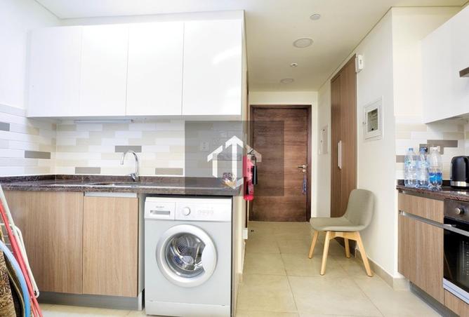 59752822 - Property Image 2