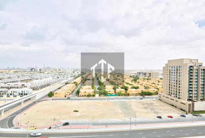 59752822 - Property Image 3