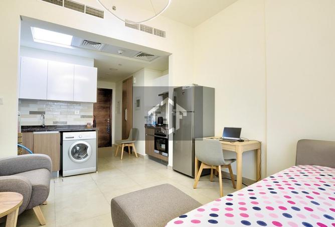 59752822 - Property Main Image