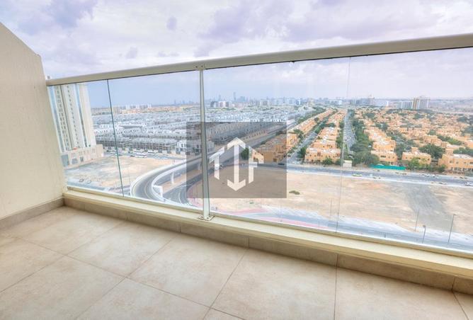 59752822 - Property Main Image