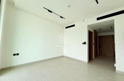 Apartment - Studio - 1 Bathroom for rent in Binghatti Azure - District 16 - Jumeirah Village Circle - Dubai Apartment - Studio - 1 Bathroom for rent in Binghatti Azure - District 16 - Jumeirah Village Circle - Dubai
