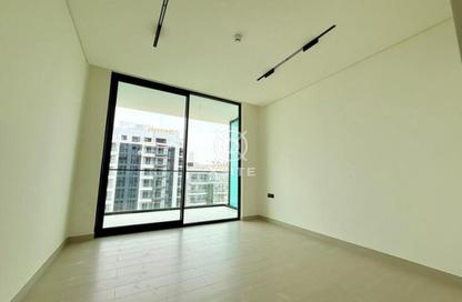 Apartment - Studio - 1 Bathroom for rent in Binghatti Azure - District 16 - Jumeirah Village Circle - Dubai Apartment - Studio - 1 Bathroom for rent in Binghatti Azure - District 16 - Jumeirah Village Circle - Dubai