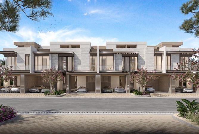 16295871 - الصورة الرئيسية للعقار