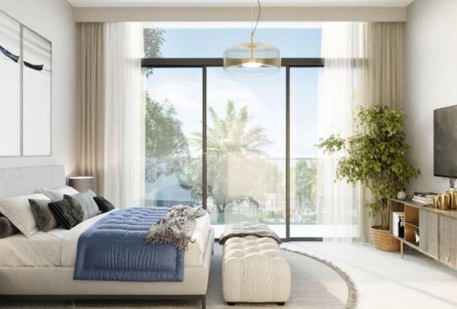 88743903 - Property Image 3