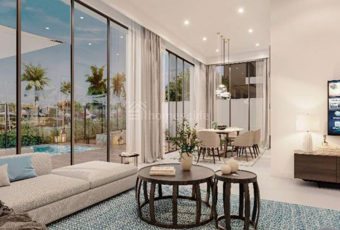 88743903 - Property Main Image