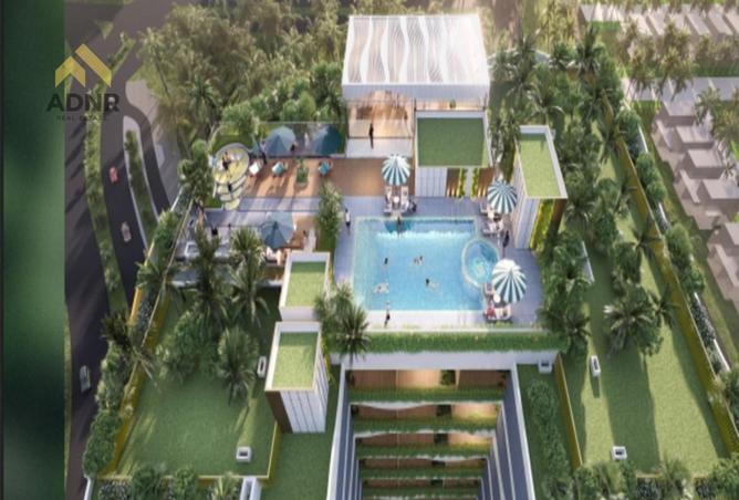 16231993 - صورة العقار 2