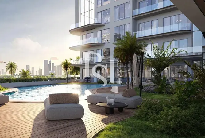 149537746 - Property Image 2