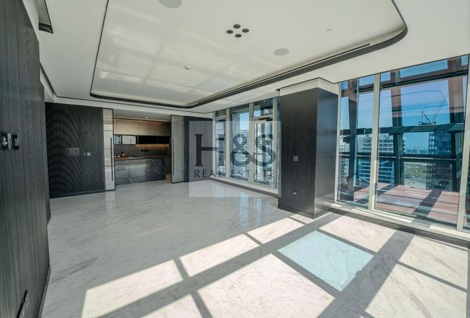 60148096 - صورة العقار 2