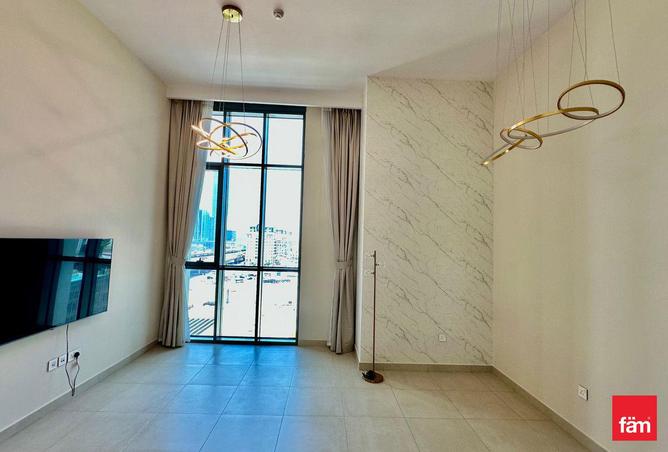 86619187 - Property Image 3