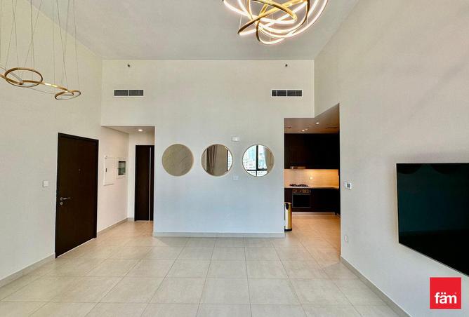 86619187 - Property Main Image