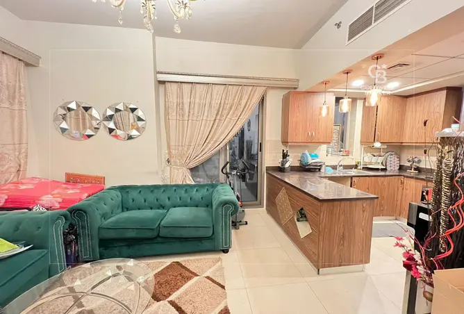 164586926 - Property Image 2