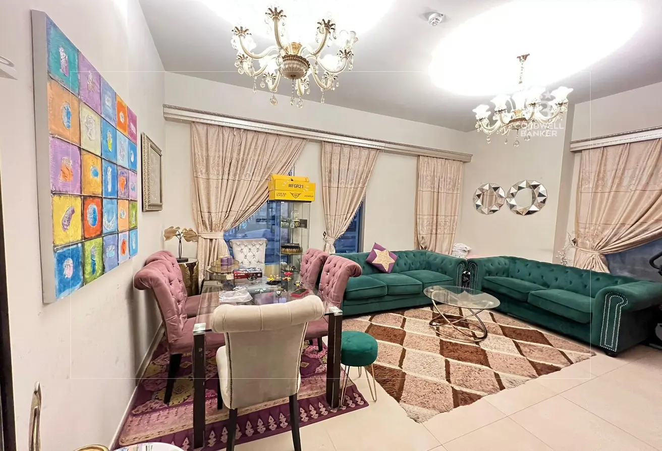164586926 - Property Main Image