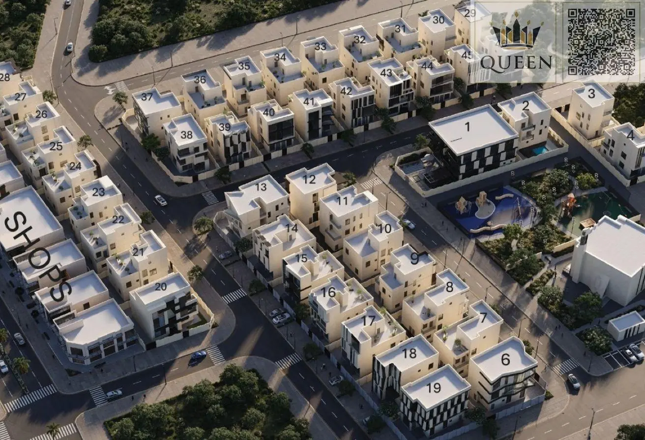 164144073 - الصورة الرئيسية للعقار