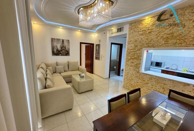 100868623 - Property Main Image
