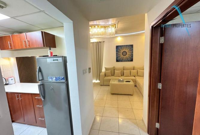 100868623 - Property Image 3