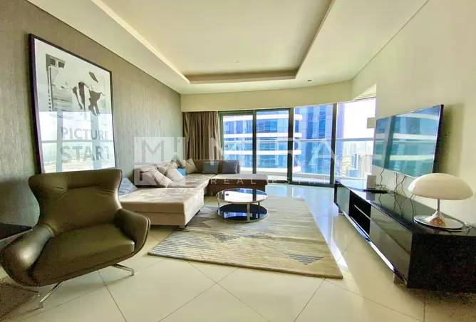 152874145 - Property Image 3