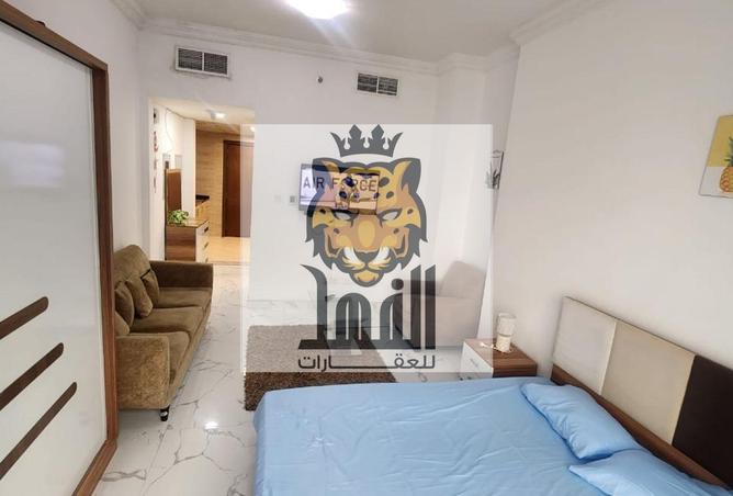 117271172 - Property Image 3
