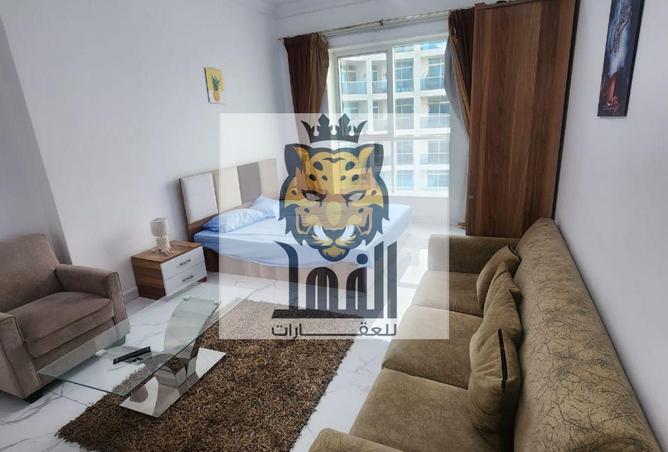 117271172 - Property Main Image