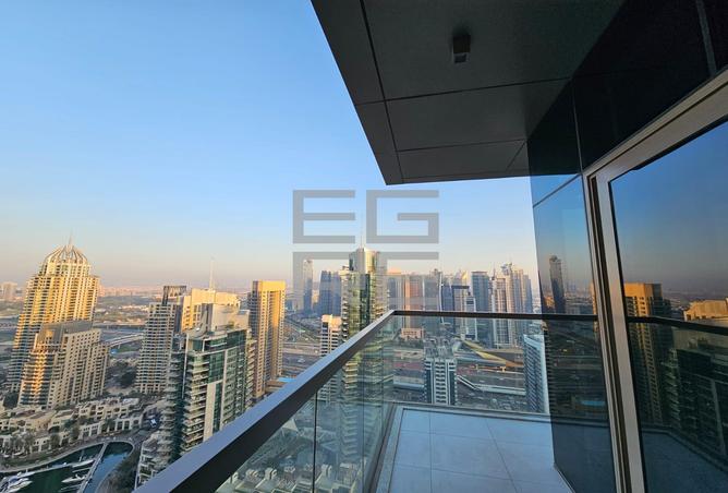 16008179 - Property Main Image