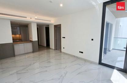 Apartment - 1 - 2 for rent in Crest Grande - Sobha Hartland - Mohammed Bin Rashid City - Dubai Apartment - 1 - 2 for rent in Crest Grande - Sobha Hartland - Mohammed Bin Rashid City - Dubai