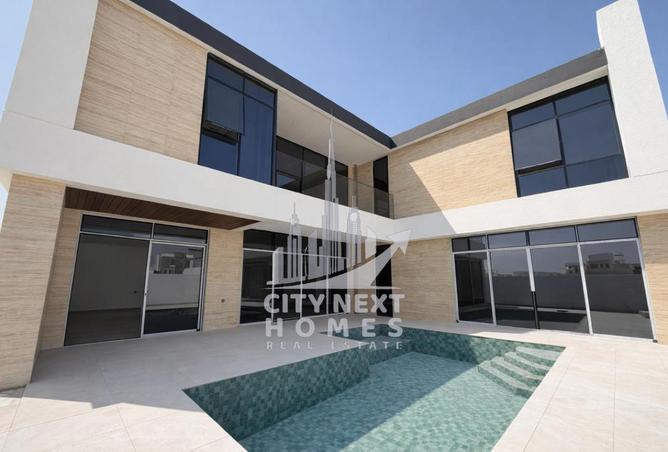 76174811 - الصورة الرئيسية للعقار