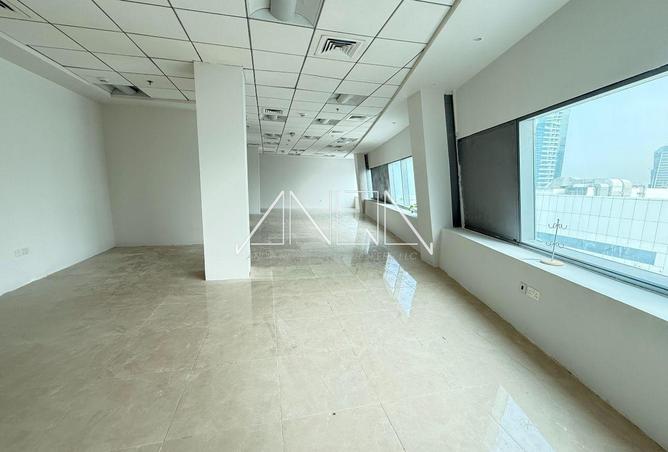 79823774 - صورة العقار 2