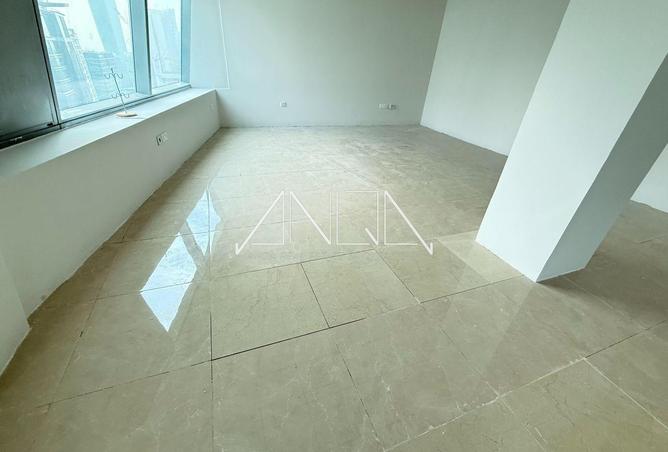 79823774 - صورة العقار 3