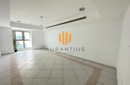 Apartment - 1 Bedroom - 2 Bathrooms for rent in Princess Tower - Dubai Marina - Dubai