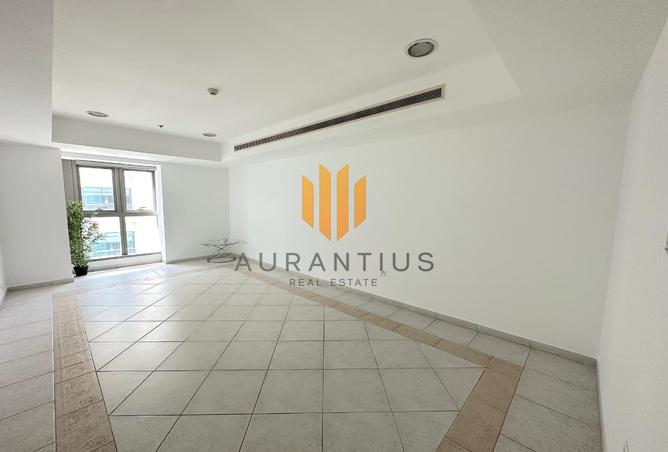 114167880 - Property Image 2