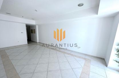Apartment - 1 Bedroom - 2 Bathrooms for rent in Princess Tower - Dubai Marina - Dubai