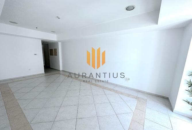 114167880 - Property Image 3