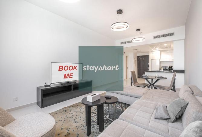 54927760 - Property Main Image