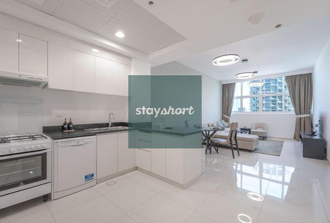 54927760 - Property Image 3