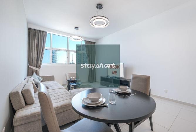 54927760 - Property Image 2