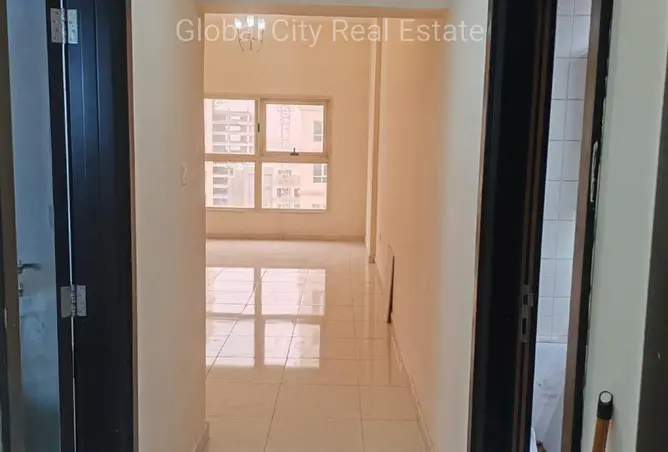 158719338 - Property Image 2