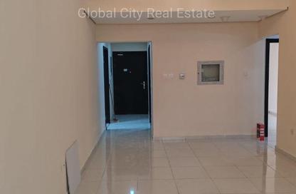 Apartment - 2 - 2 for rent in Lavender Tower - Emirates City - Ajman Apartment - 2 - 2 for rent in Lavender Tower - Emirates City - Ajman