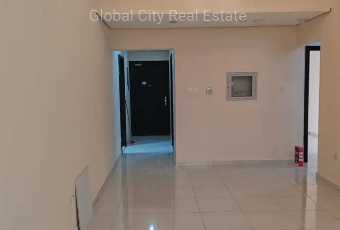158719338 - Property Image 3